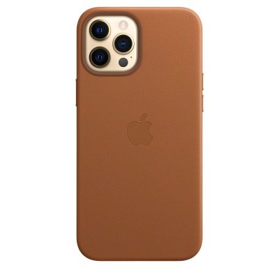 Mobilfodral Apple iPhone 12 Pro Max iPhone 12 Pro Max (Renoverade A+)
