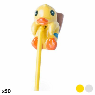 Kruka 145905 Keramik ABS (50 antal) (Design: Anka)