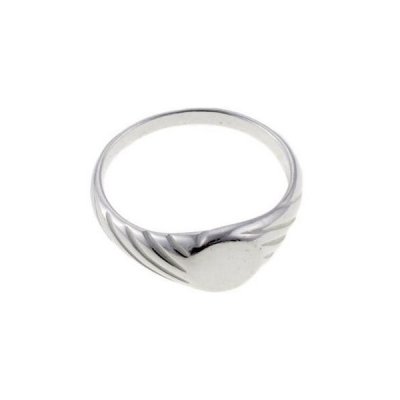 Damring Cristian Lay 54616100 (Storlek 10)