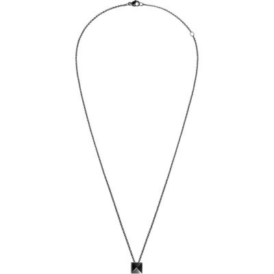 Damhalsband Calvin Klein EDGE