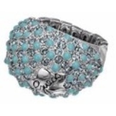 Damring Guess UBR41202-S