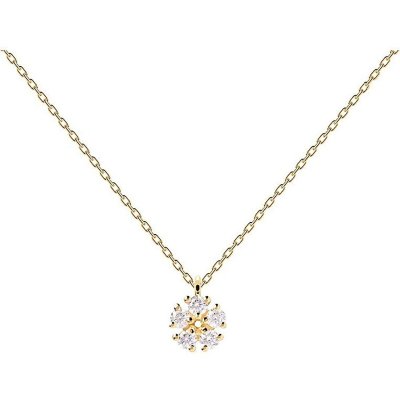 Damhalsband PDPAOLA CO01-498-U