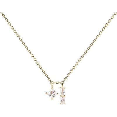 Damhalsband PDPAOLA CO01-500-U