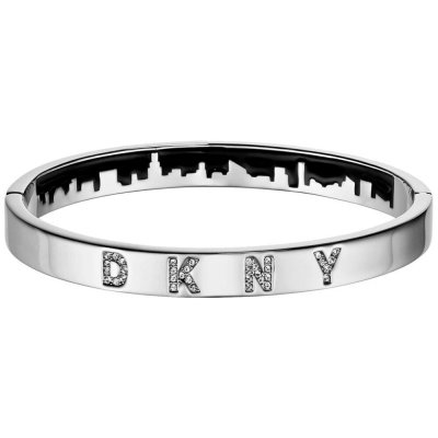 Damarmband DKNY 5520000