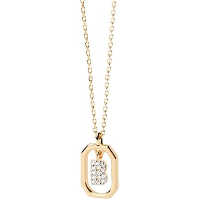 Damhalsband PDPAOLA CO01-513-U