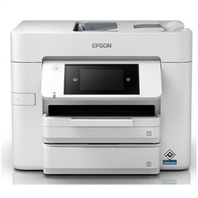 Skrivare Epson C11CJ05403