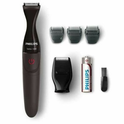 Hårborttagare Philips MG1100/16
