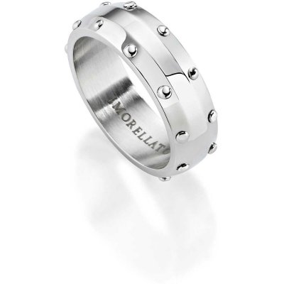 Herr ring Morellato SAGH12021