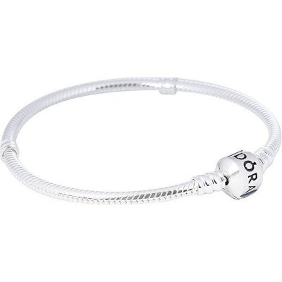 Damarmband Pandora 590702HV-19