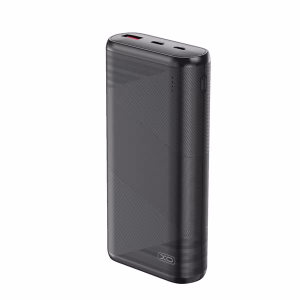 XO Powerbank Quickcharge / Power Delivery 20000mAh
