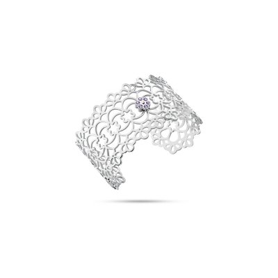 Armband Morellato SADY11 Silvrig (20 cm)