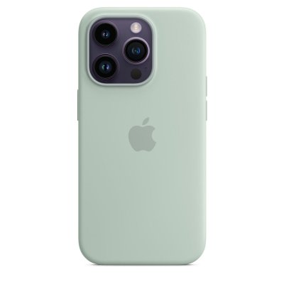 Väska Apple (Renoverade B)