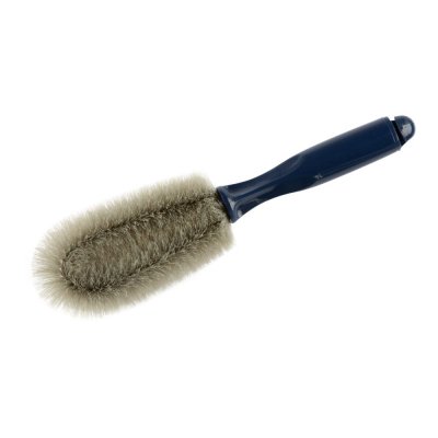 Borste Autosol SOL30000099