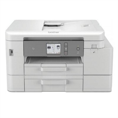 Skrivare Brother MFCJ4540DWXLRE1