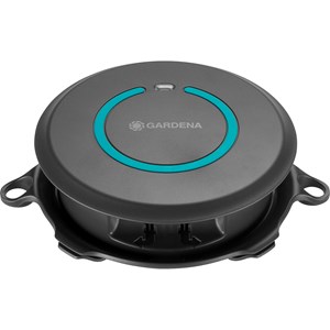 Avgränsare Gardena ZoneProtect Robotgräsklippare