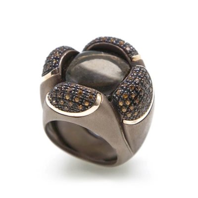 Ring Pesavento KTLSE002 (45 mm)