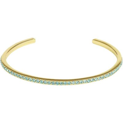 Damarmband Adore 5489496 Metall Grön (6 cm)