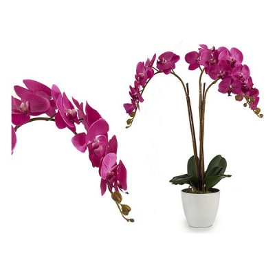 Kruka �S3603053 Plast (44 x 88 x 60 cm)