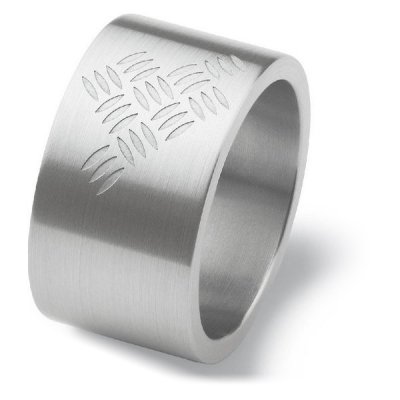 Herr ring Swatch JRM064 (Storlek: 19)