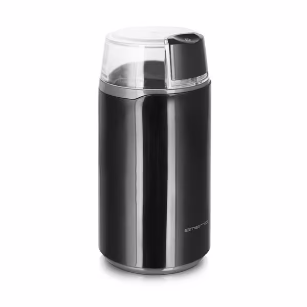 Emerio Kaffekvarn CG-110972