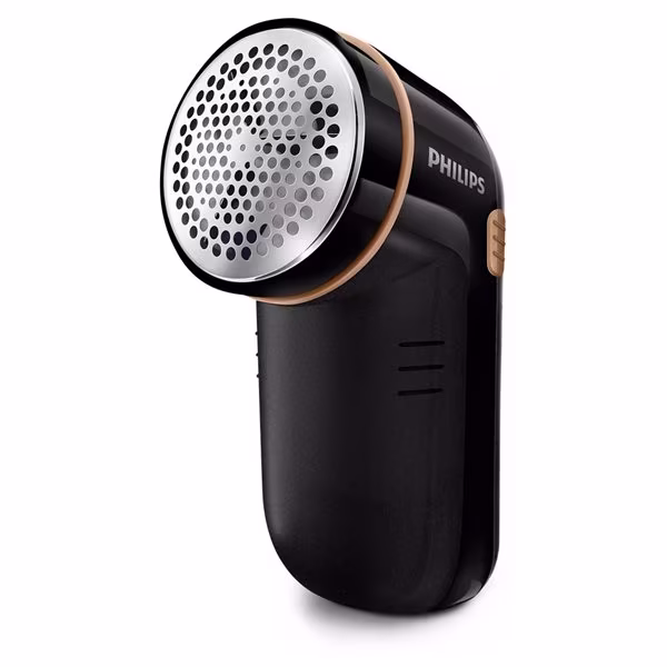 Philips Noppborttagare GC026/80