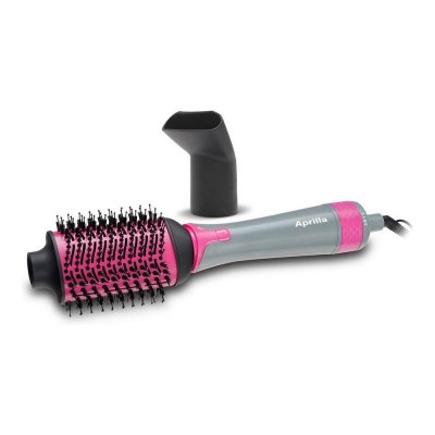 Styling borste Aprilla 1200 W
