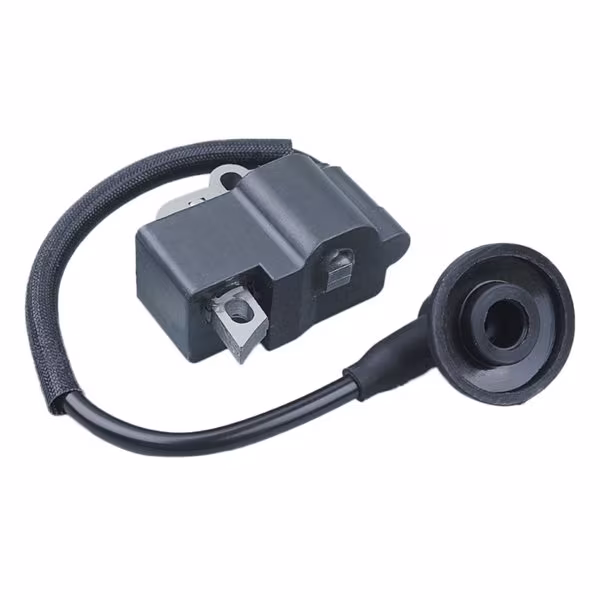 Tändspole till STIHL MS271 MS291 MS271C MS291C