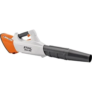Lövblås STIHL BGA 100, 36V (exkl. batteri)