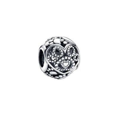 Dam: Berlockarmband Pandora 792248C00