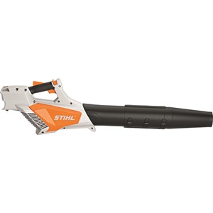Lövblås STIHL BGA 57, exkl. batteri