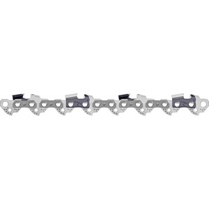 Motorsågskedja STIHL Picco Super (PS3) Pro 14" 3/8 1,1 mm 50DL