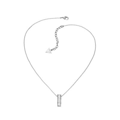 Damhalsband Guess UBN51401