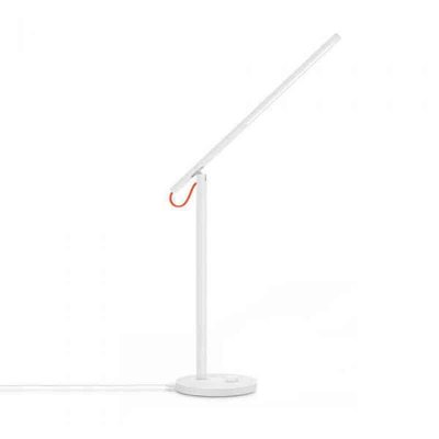 LED-lampa Xiaomi Mi Smart LED Desk Lamp Pro