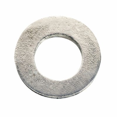 Platt bricka FADIX 5,3 x 10 mm 100 antal