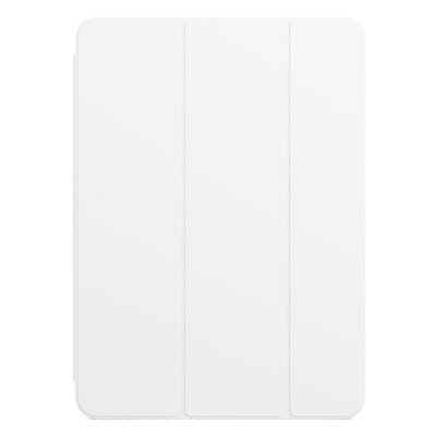 "Fodral till Läsplatta Apple Ipad Pro Vit 11"""