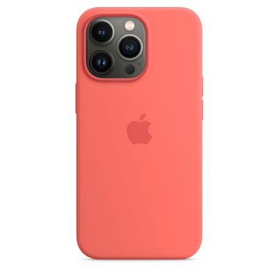 Mobilfodral Apple iPhone 13 Pro iPhone 13 Pro (Renoverade B)