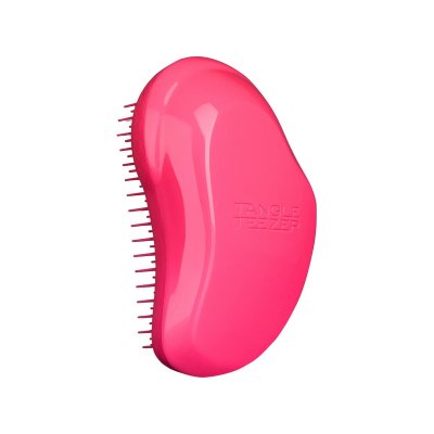 Borste Tangle Teezer The Original Fizz (Renoverade A+)