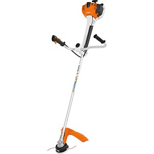 Röjsåg STIHL FS 411 C-EM
