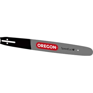 Svärd Oregon Speedcut 13"/35 cm .325 1,3 mm
