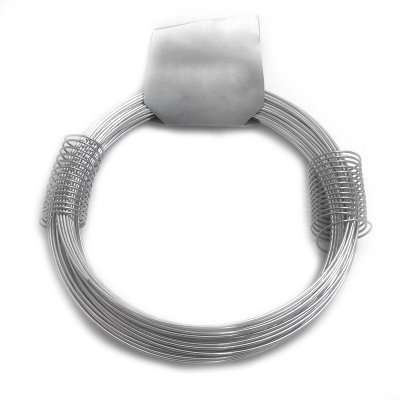 Rulle av tråd Filgraf 1 mm x 27 m