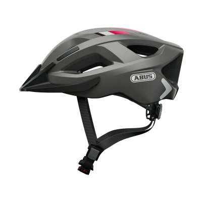 Cykelhjälm för vuxna ABUS (Storlek S/M) Visir (Renoverade B)