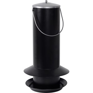 Fågelmatare Nelson Garden Gigant Mini Frö, 48 cm