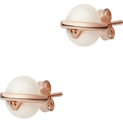 Dam örhängen Emporio Armani EG3535221