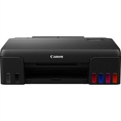 Skrivare Canon G550 MegaTank