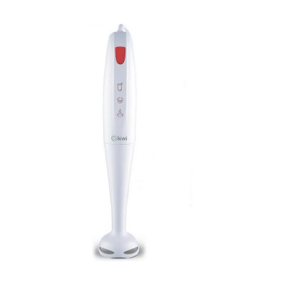 Stavmixer Kiwi 200W