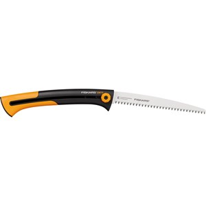 Trädgårdssåg Fiskars Xtract SW75 L