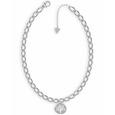 Damhalsband Guess JUBN01432JWRHT-U