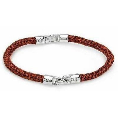 Herrarmband Molecole MO 132003B 20 cm