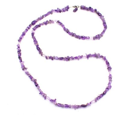 Damhalsband Folli Follie OE022W (40 cm)