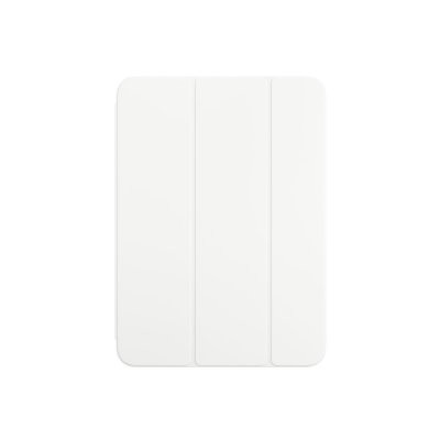 Fodral till Läsplatta Apple Smart Folio